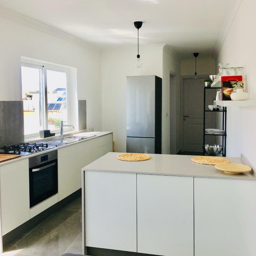 Deluxe Penthouse Charming Location Rooftop Views Apartment Marsaxlokk