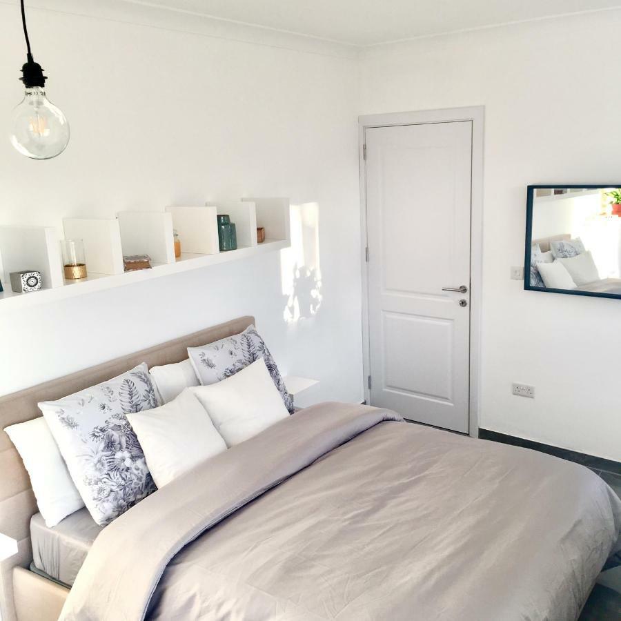 Deluxe Penthouse Charming Location Rooftop Views Apartamento *