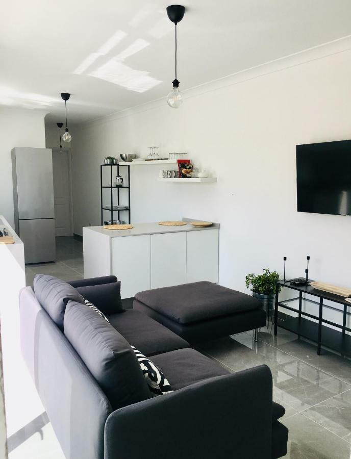 Apartamento Deluxe Penthouse Charming Location Rooftop Views *